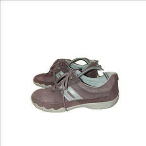 Hotter Leanne size 7.5 m or 9.5 W